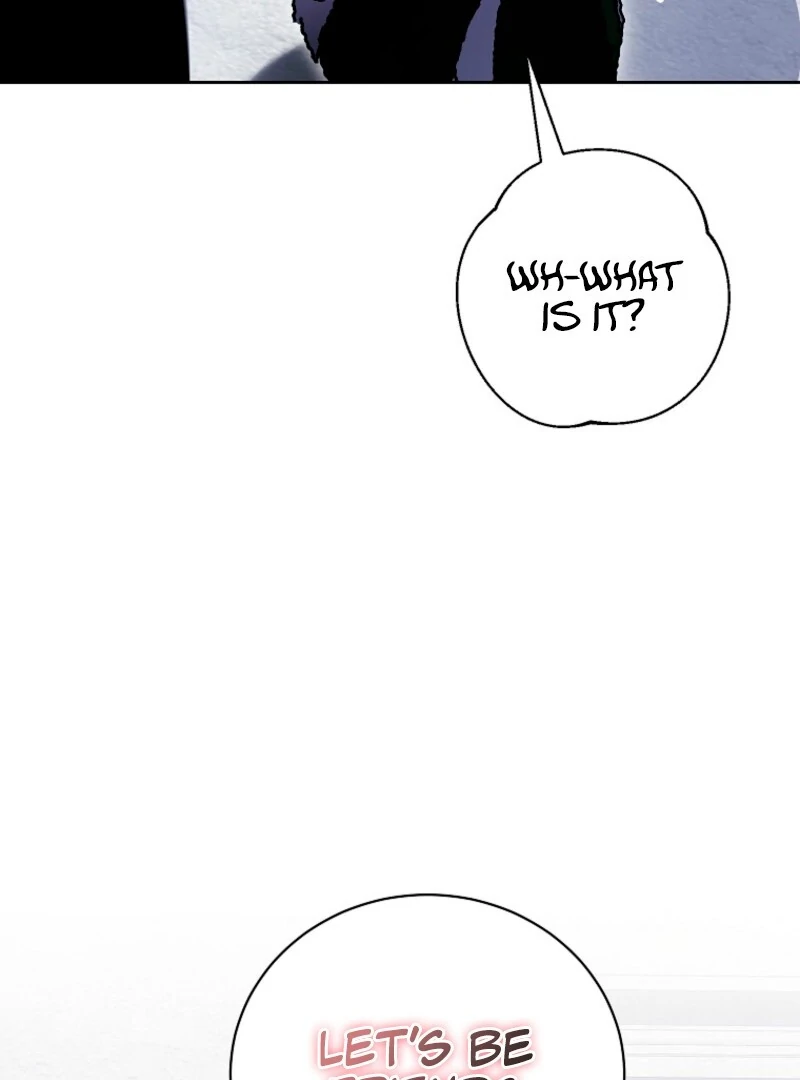 If You Remove the Kind Protagonist’s Mask Chapter 88 446 094