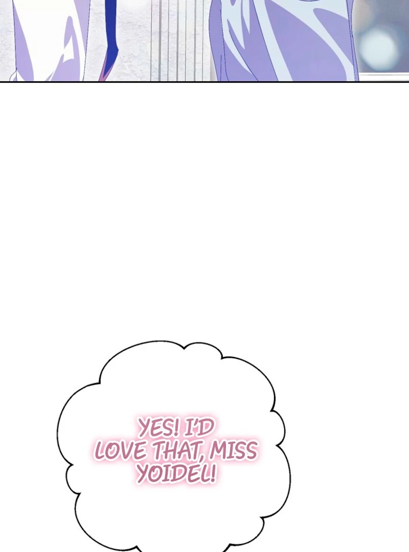 If You Remove the Kind Protagonist’s Mask Chapter 88 448 096