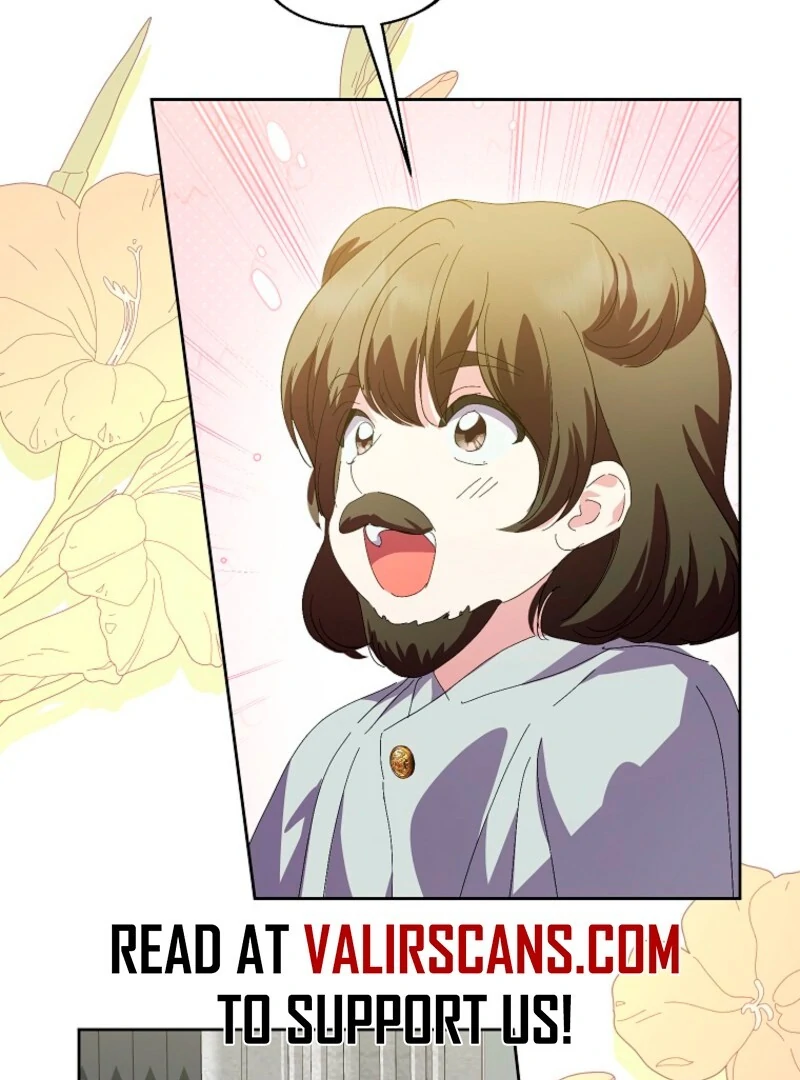 If You Remove the Kind Protagonist’s Mask Chapter 88 449 097