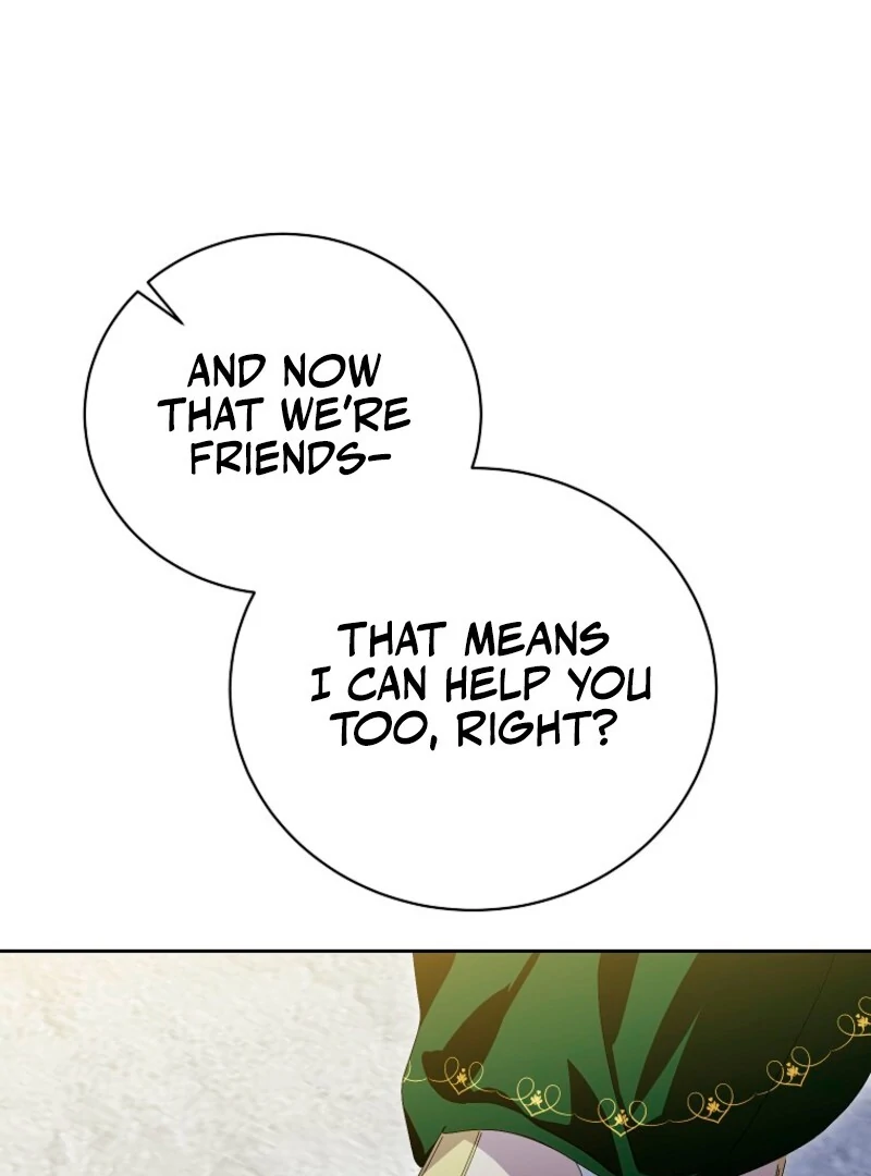 If You Remove the Kind Protagonist’s Mask Chapter 88 451 099