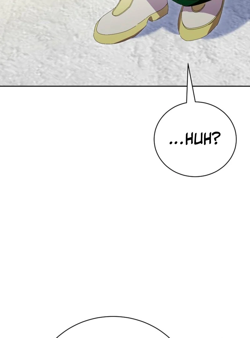 If You Remove the Kind Protagonist’s Mask Chapter 88 452 100