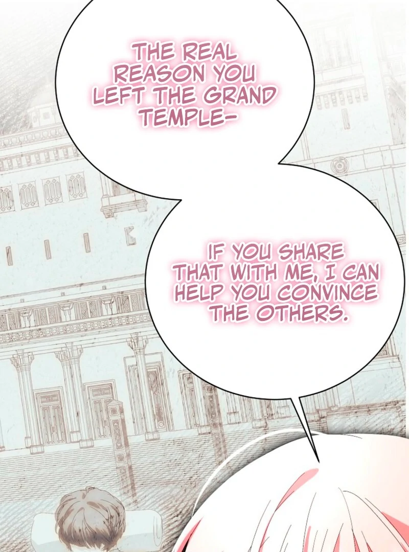 If You Remove the Kind Protagonist’s Mask Chapter 88 453 101