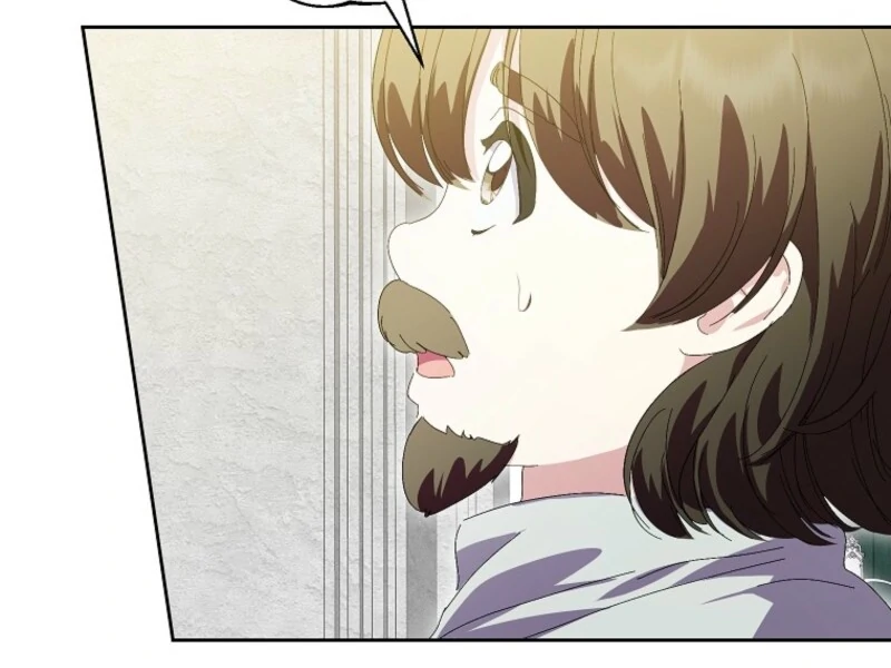 If You Remove the Kind Protagonist’s Mask Chapter 88 456 104