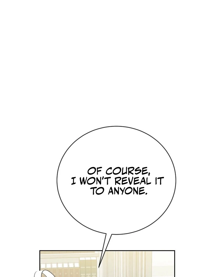 If You Remove the Kind Protagonist’s Mask Chapter 88 457 105