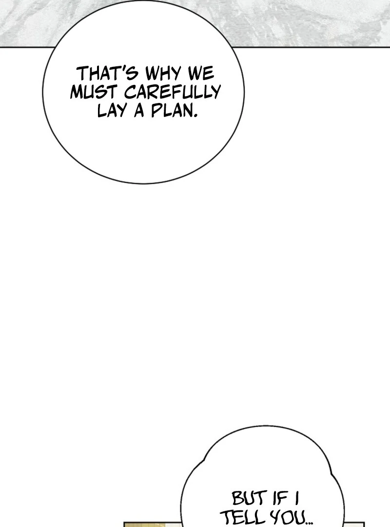 If You Remove the Kind Protagonist’s Mask Chapter 88 461 109