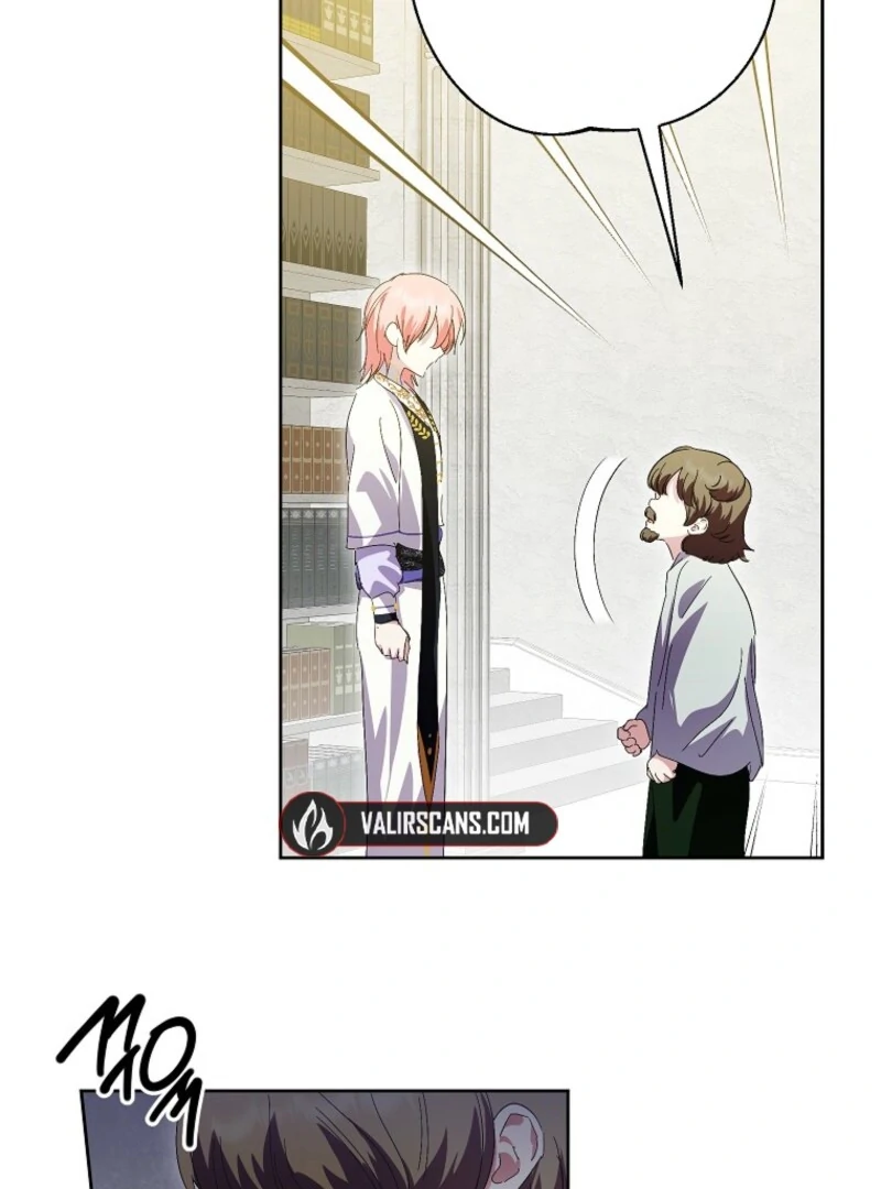 If You Remove the Kind Protagonist’s Mask Chapter 88 462 110