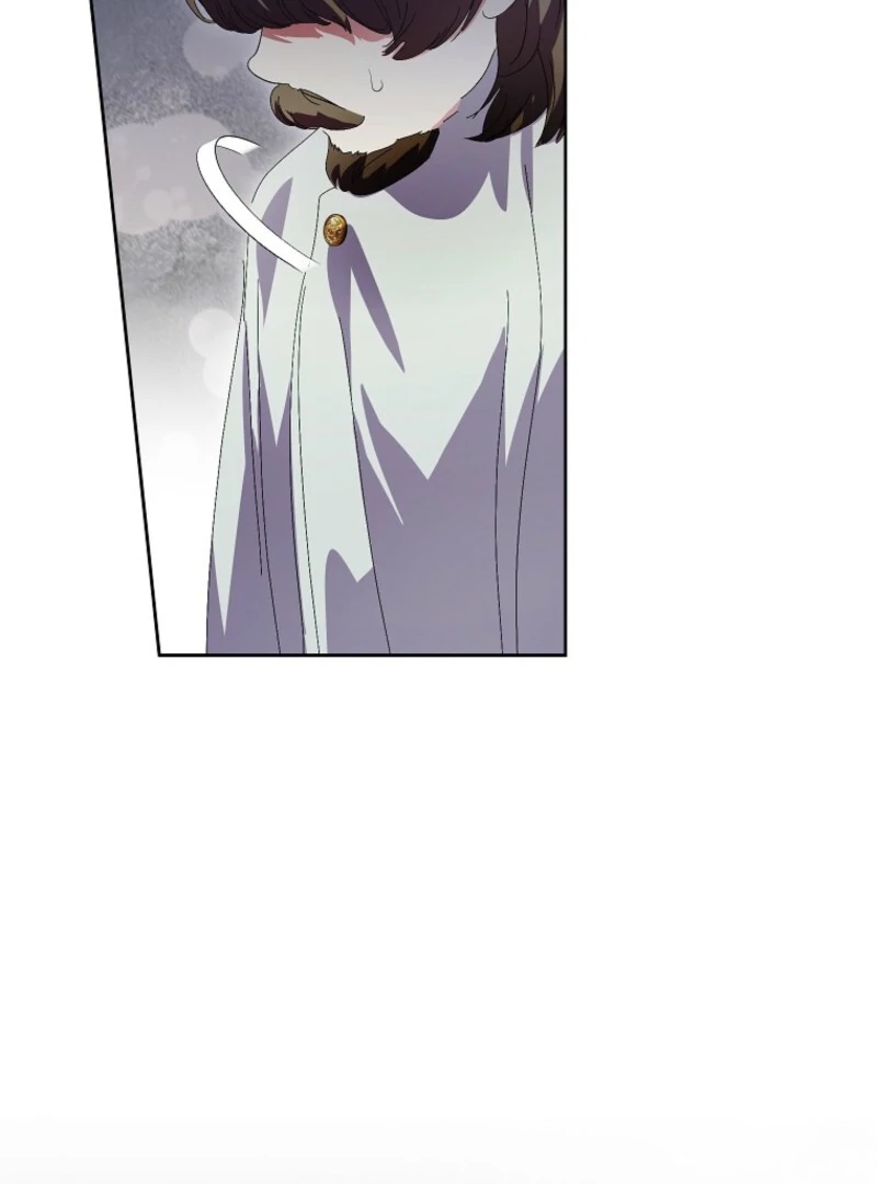 If You Remove the Kind Protagonist’s Mask Chapter 88 463 111