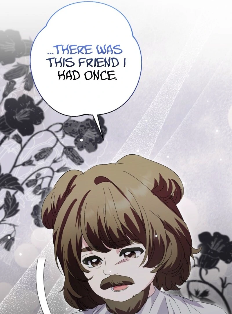 If You Remove the Kind Protagonist’s Mask Chapter 88 464 112