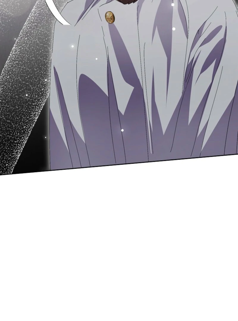 If You Remove the Kind Protagonist’s Mask Chapter 88 465 113