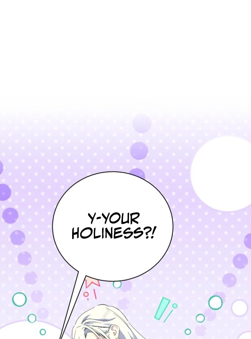 If You Remove the Kind Protagonist’s Mask Chapter 92 396 002