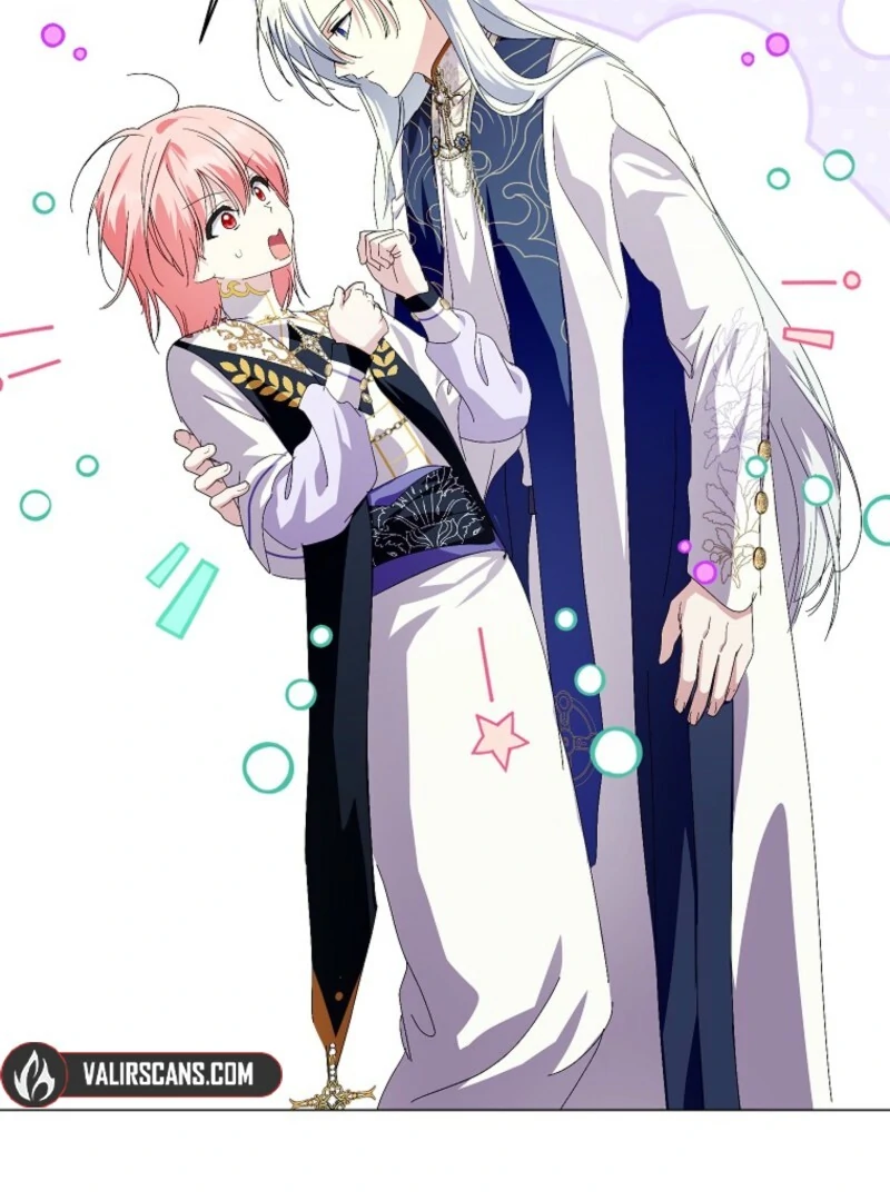 If You Remove the Kind Protagonist’s Mask Chapter 92 397 003