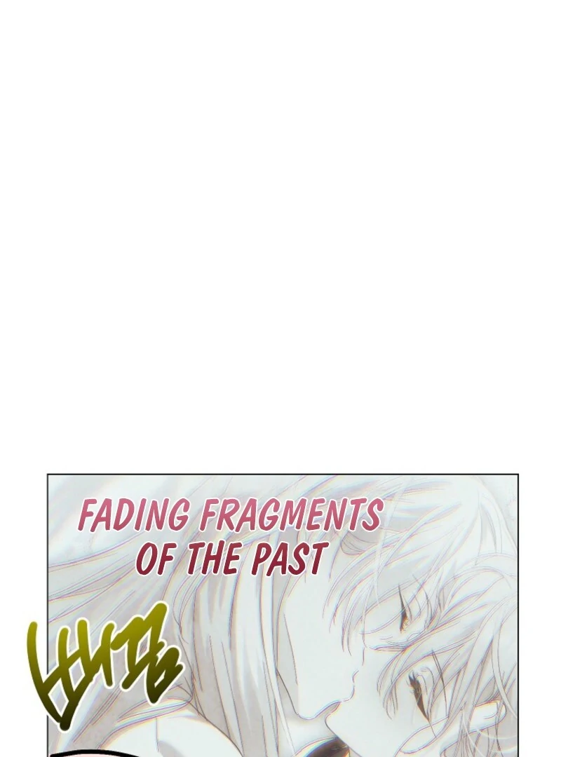 If You Remove the Kind Protagonist’s Mask Chapter 92 398 004