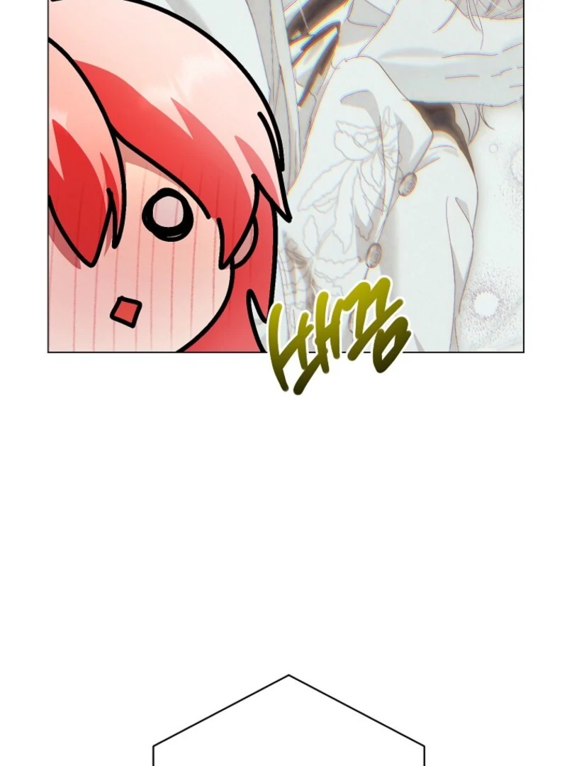 If You Remove the Kind Protagonist’s Mask Chapter 92 399 005