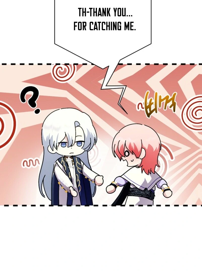 If You Remove the Kind Protagonist’s Mask Chapter 92 400 006