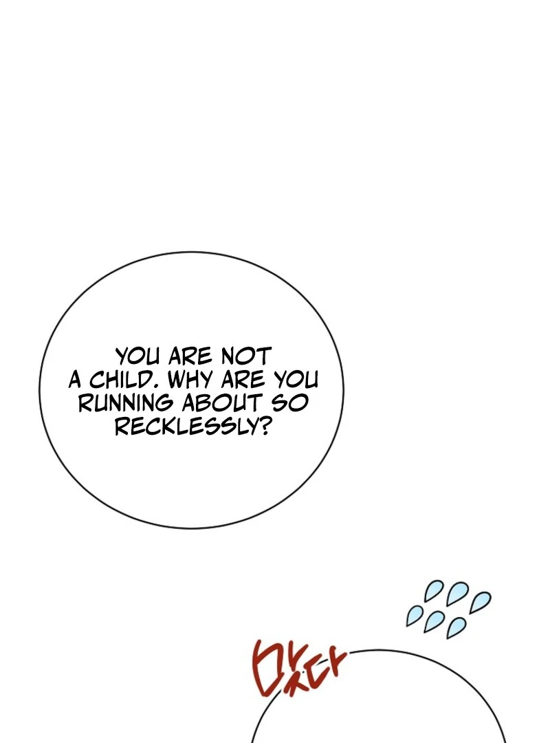 If You Remove the Kind Protagonist’s Mask Chapter 92 401 007