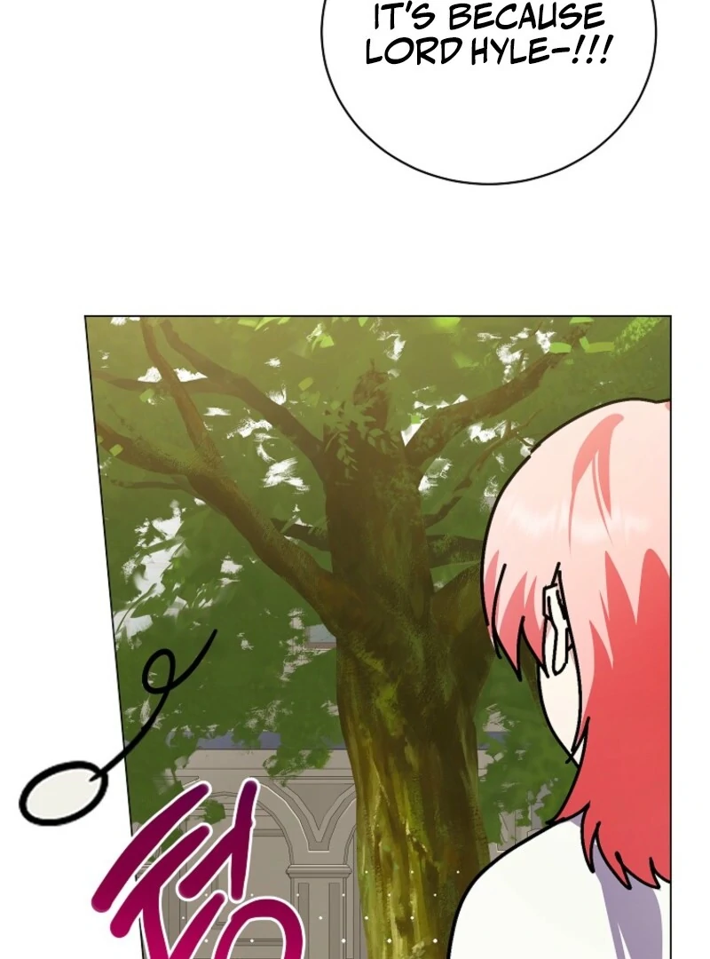 If You Remove the Kind Protagonist’s Mask Chapter 92 402 008