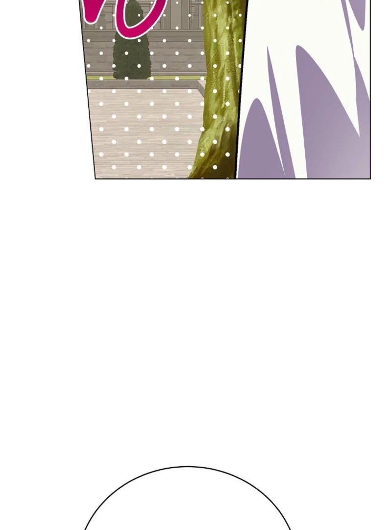 If You Remove the Kind Protagonist’s Mask Chapter 92 403 009