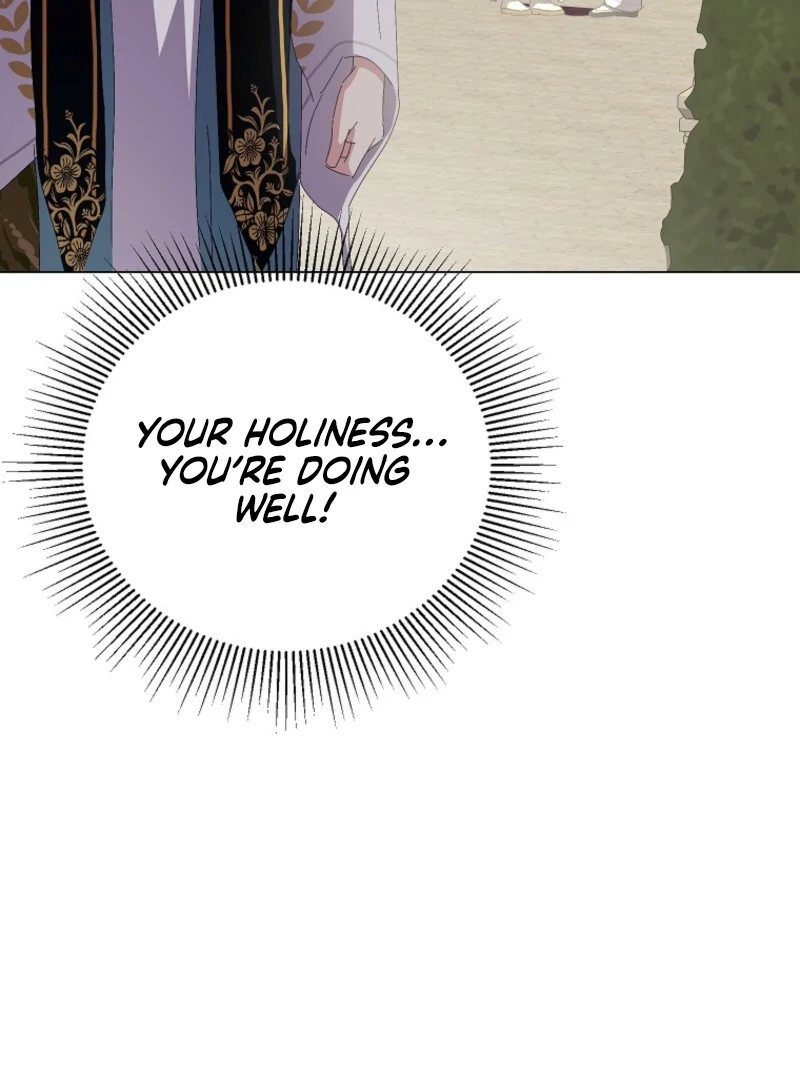 If You Remove the Kind Protagonist’s Mask Chapter 92 405 011