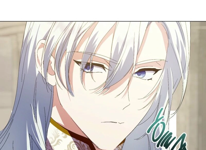 If You Remove the Kind Protagonist’s Mask Chapter 92 406 012