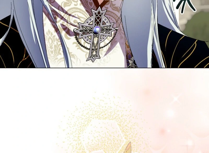 If You Remove the Kind Protagonist’s Mask Chapter 92 407 013