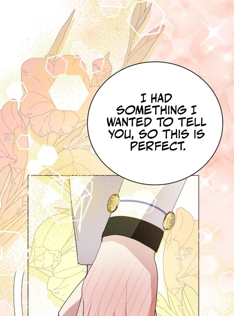 If You Remove the Kind Protagonist’s Mask Chapter 92 408 014