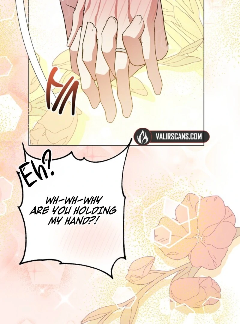 If You Remove the Kind Protagonist’s Mask Chapter 92 409 015