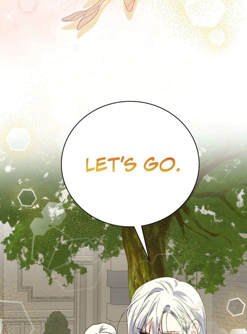 If You Remove the Kind Protagonist’s Mask Chapter 92 410 016