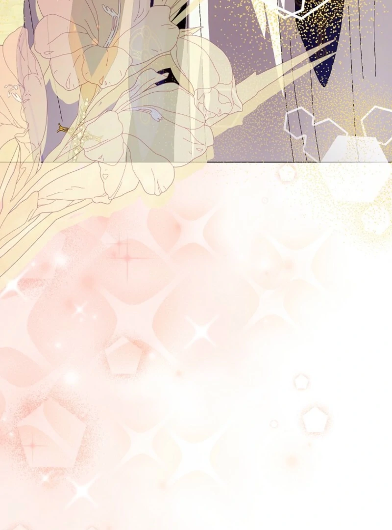 If You Remove the Kind Protagonist’s Mask Chapter 92 412 018