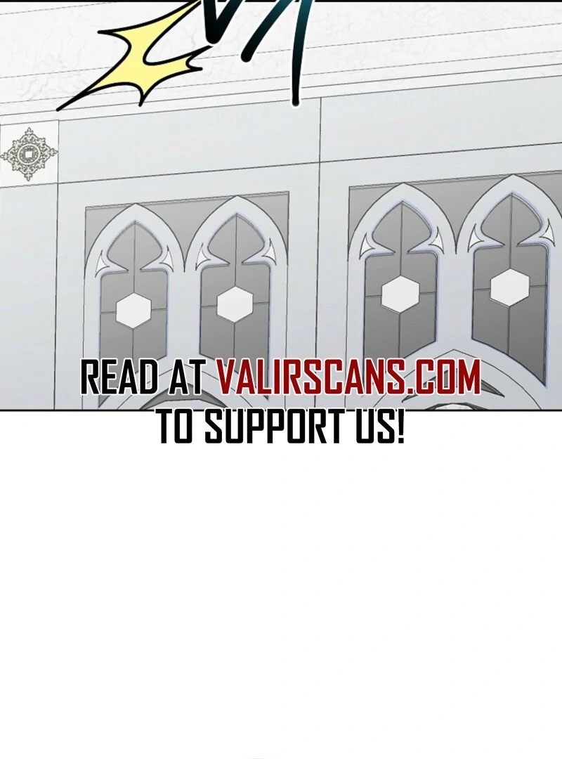 If You Remove the Kind Protagonist’s Mask Chapter 92 415 021