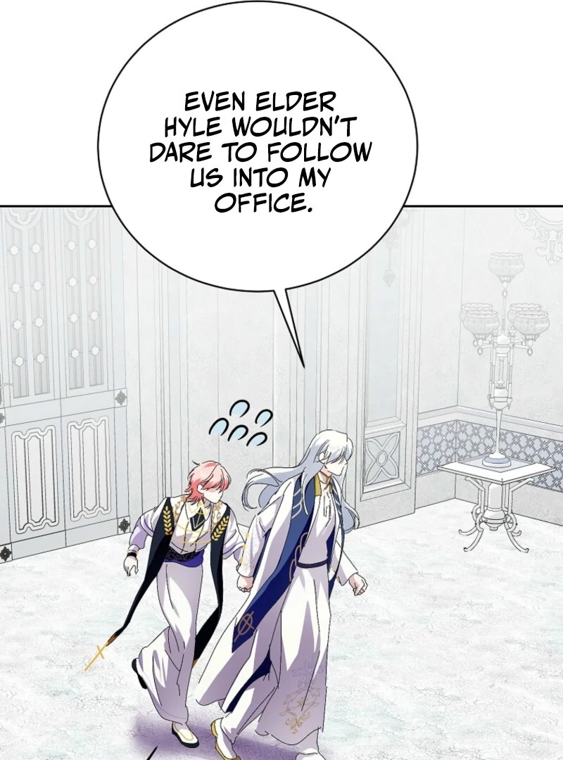 If You Remove the Kind Protagonist’s Mask Chapter 92 416 022