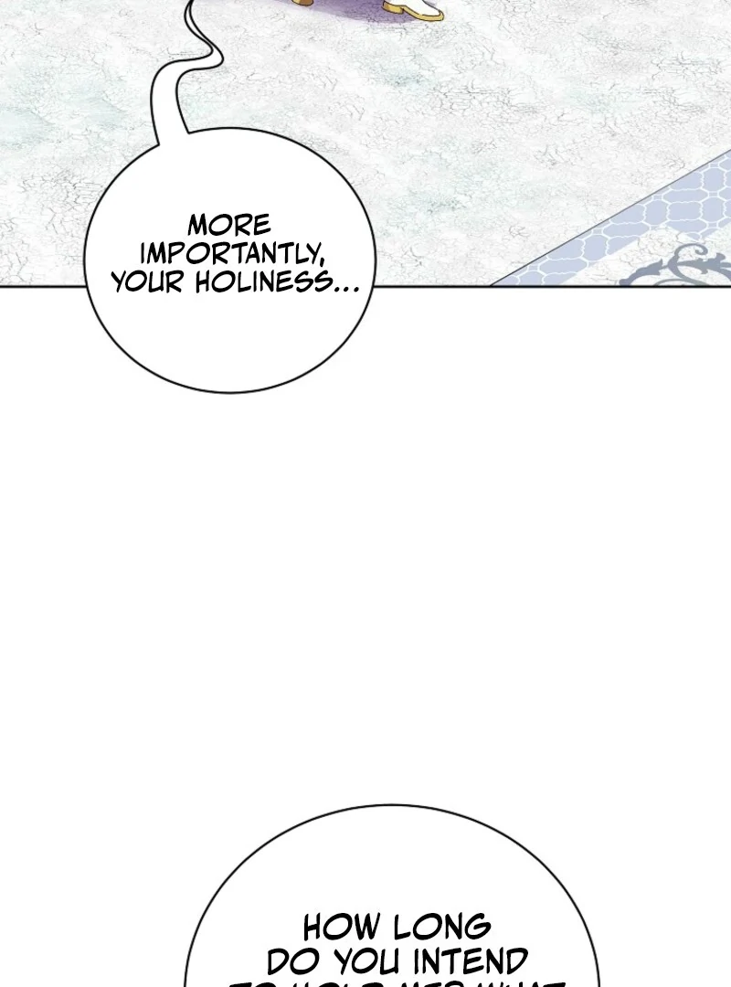 If You Remove the Kind Protagonist’s Mask Chapter 92 417 023