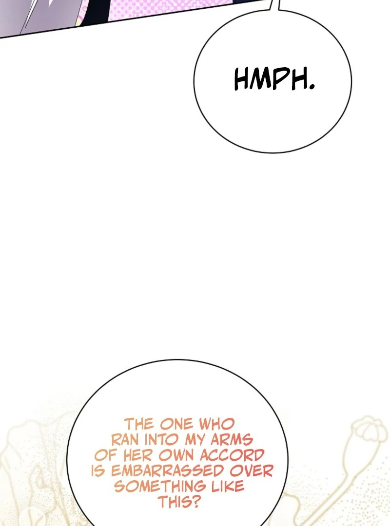 If You Remove the Kind Protagonist’s Mask Chapter 92 419 025