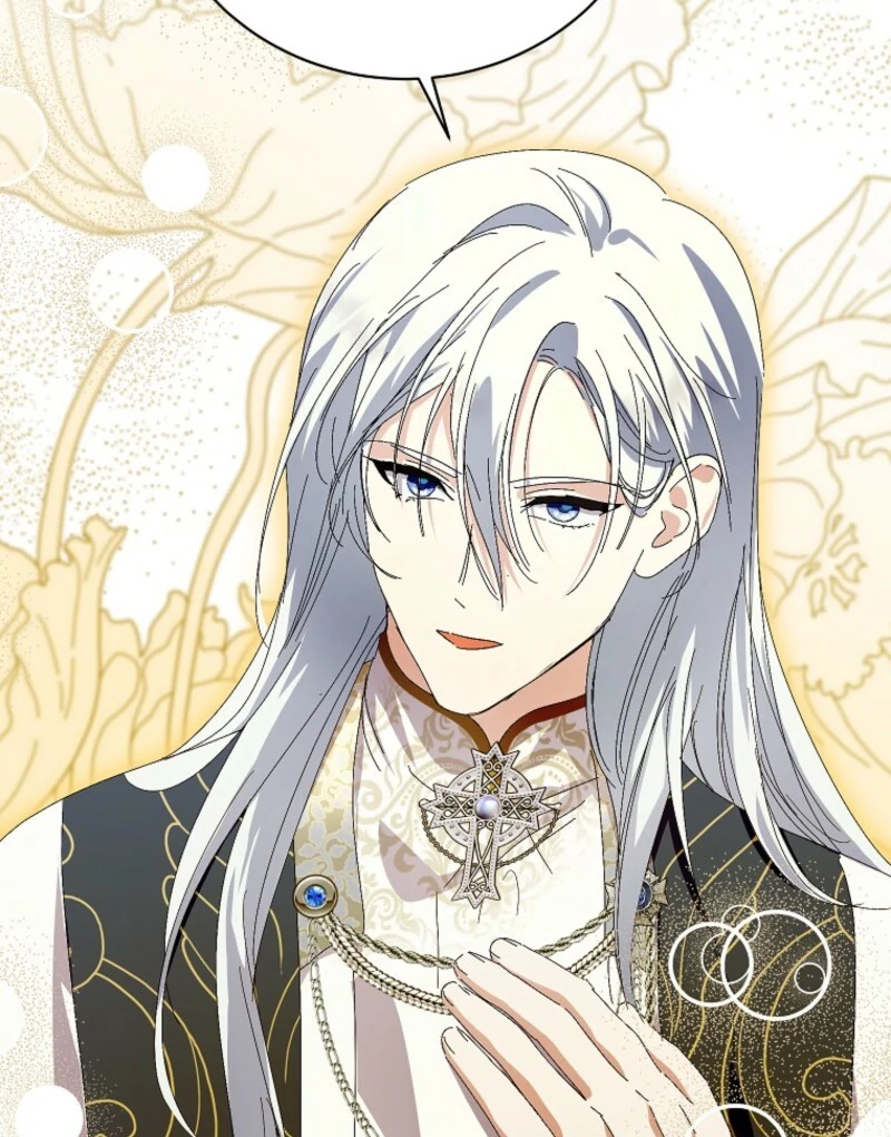 If You Remove the Kind Protagonist’s Mask Chapter 92 420 026