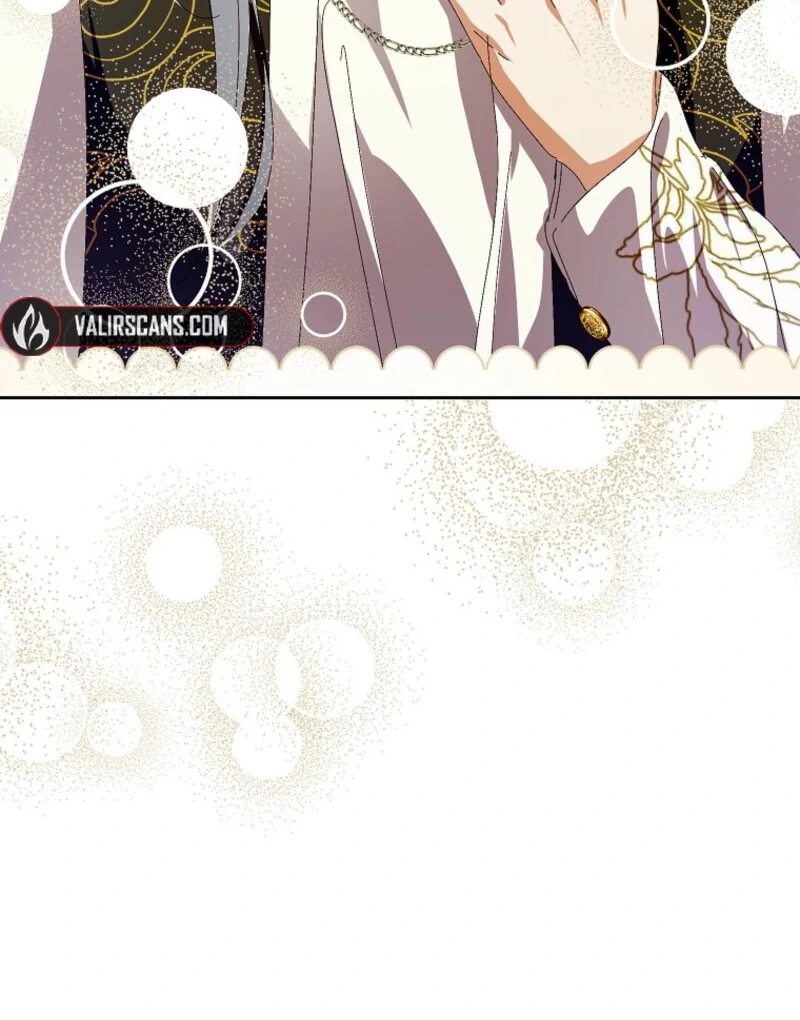 If You Remove the Kind Protagonist’s Mask Chapter 92 421 027