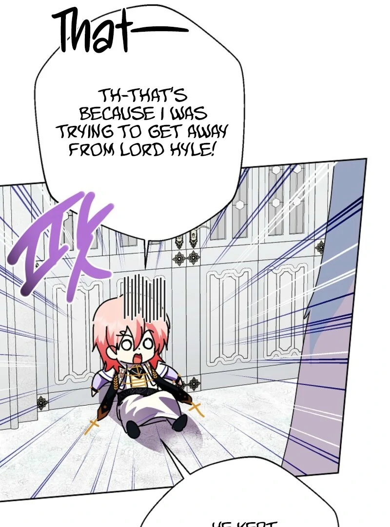 If You Remove the Kind Protagonist’s Mask Chapter 92 422 028