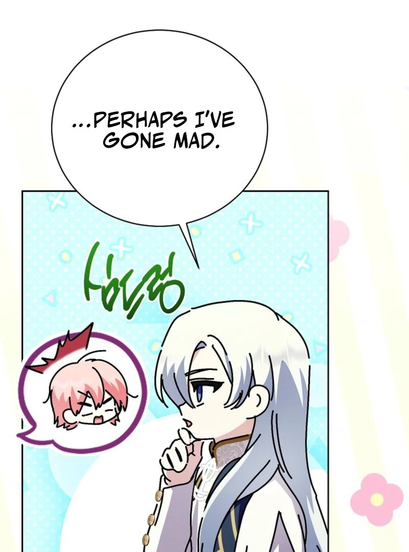 If You Remove the Kind Protagonist’s Mask Chapter 92 425 031