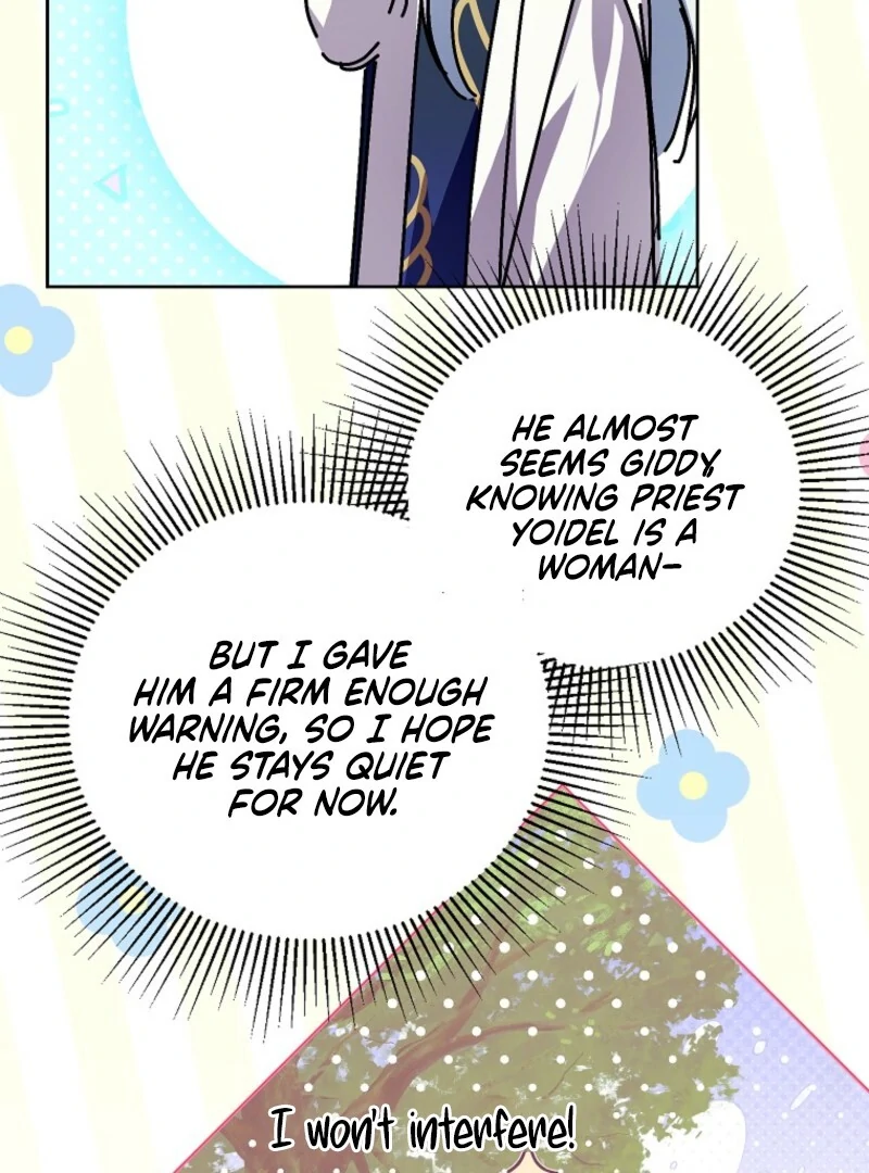 If You Remove the Kind Protagonist’s Mask Chapter 92 426 032