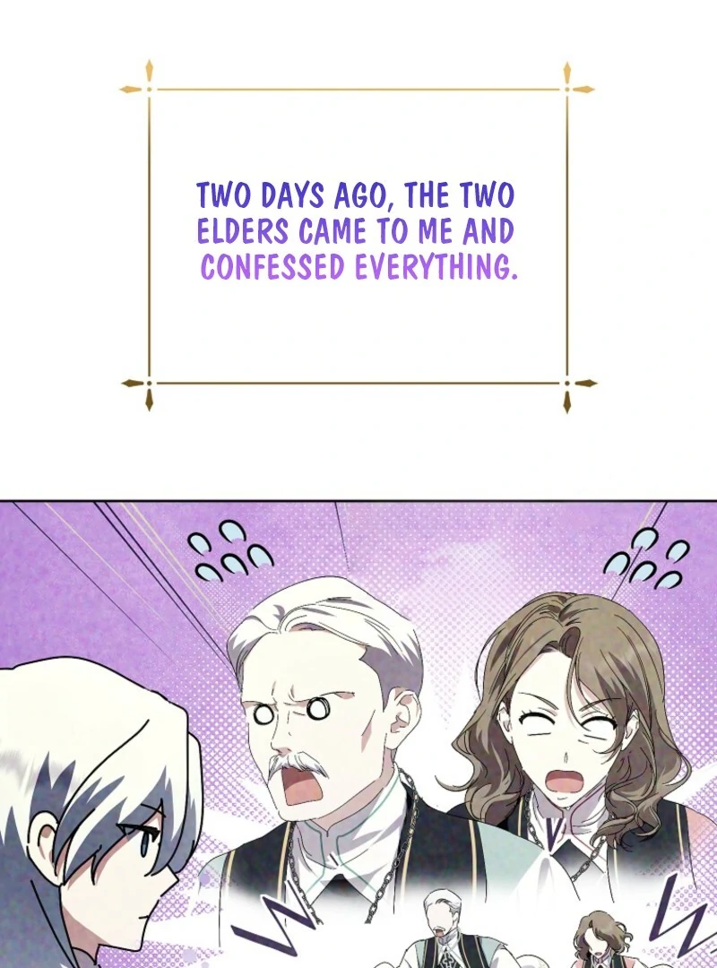 If You Remove the Kind Protagonist’s Mask Chapter 92 428 034