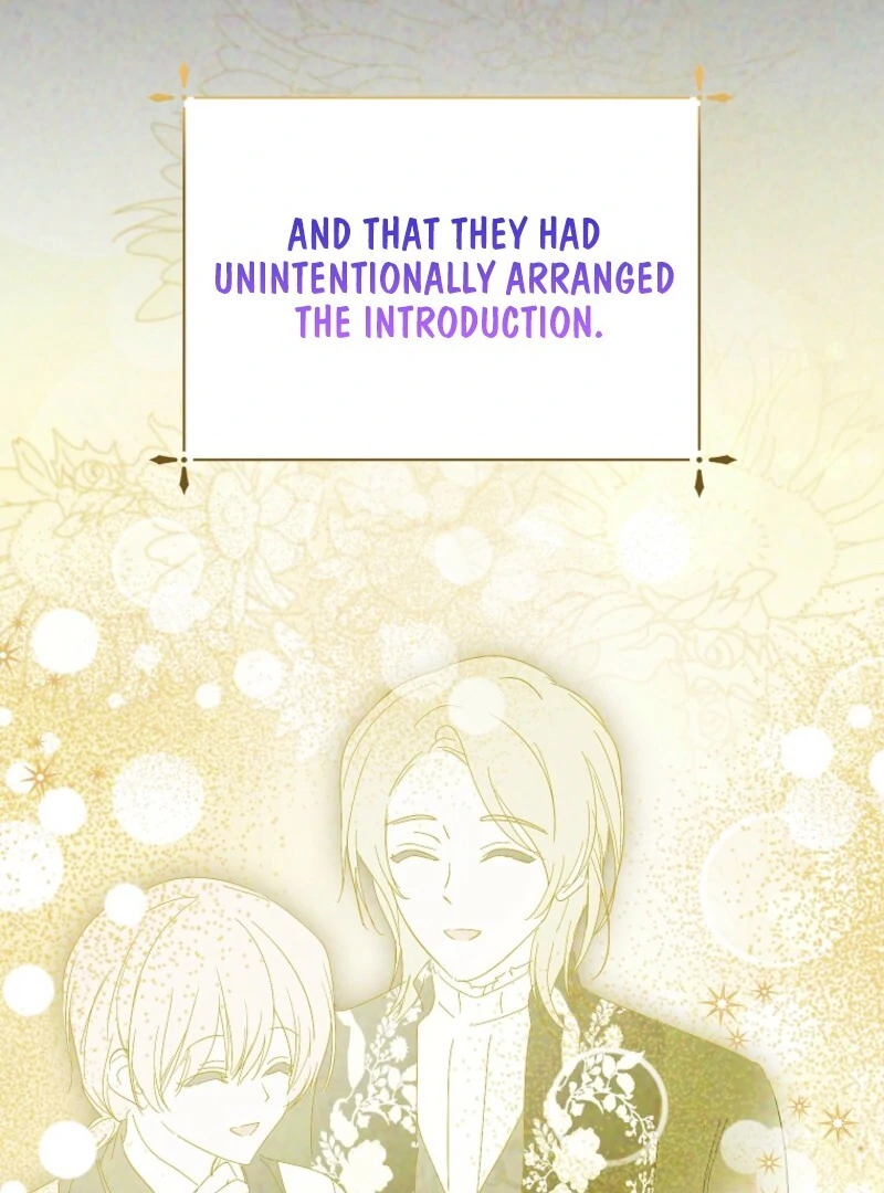 If You Remove the Kind Protagonist’s Mask Chapter 92 430 036