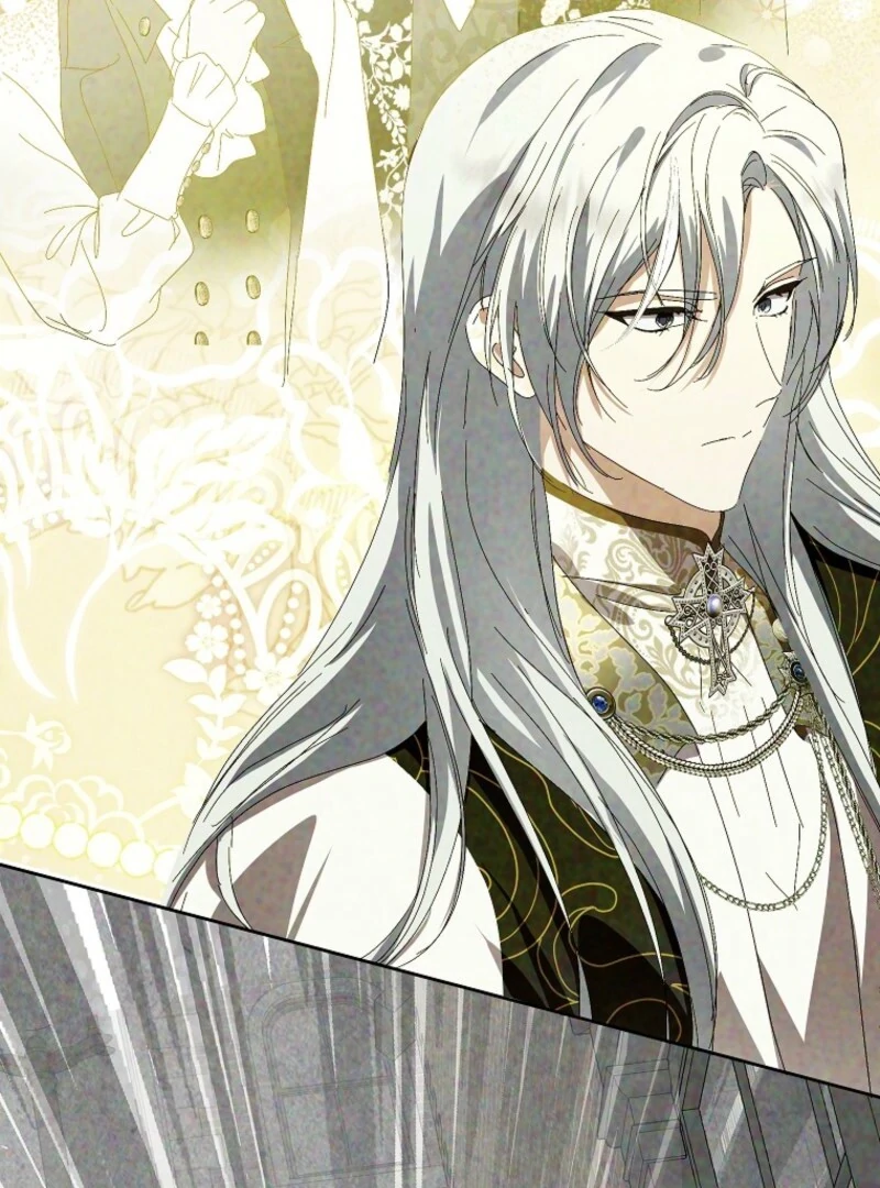 If You Remove the Kind Protagonist’s Mask Chapter 92 431 037