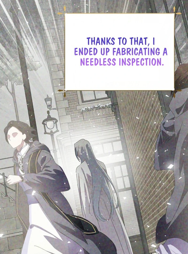 If You Remove the Kind Protagonist’s Mask Chapter 92 432 038