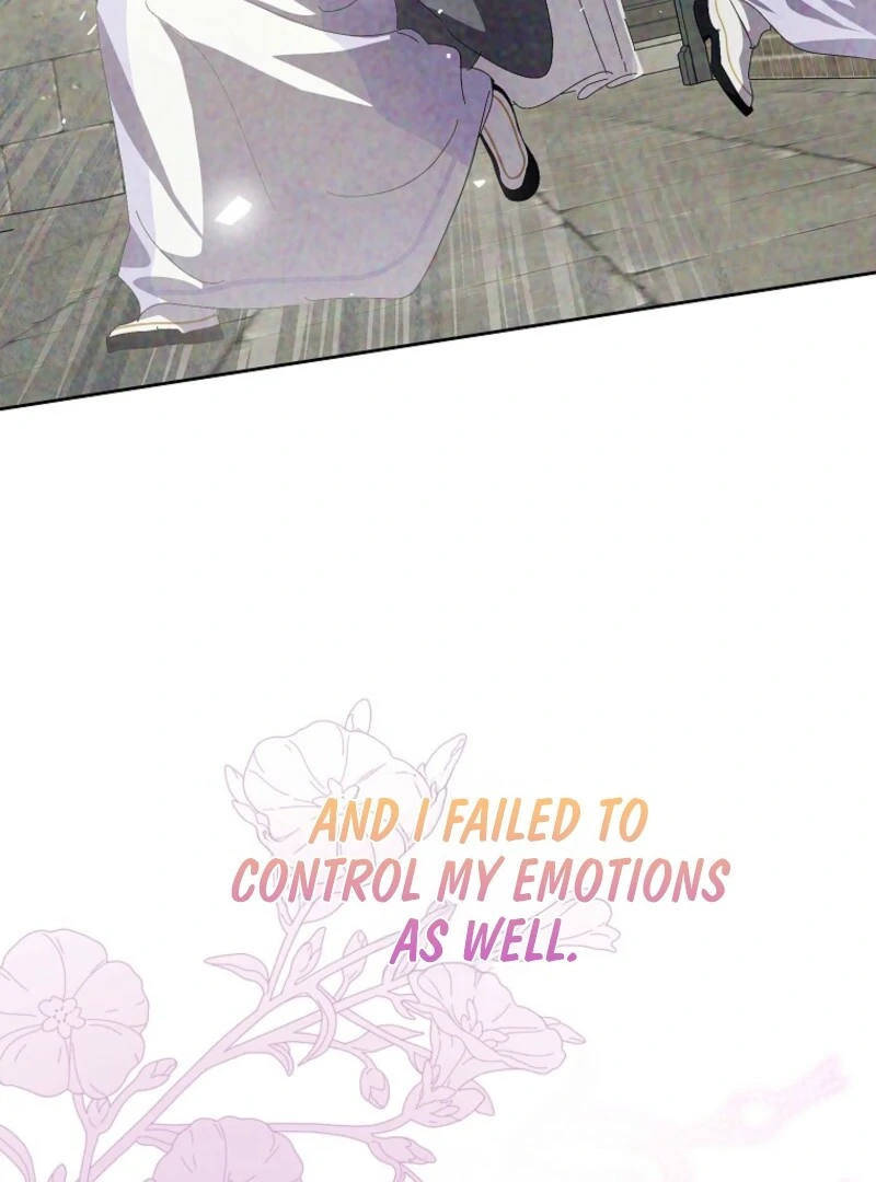 If You Remove the Kind Protagonist’s Mask Chapter 92 433 039