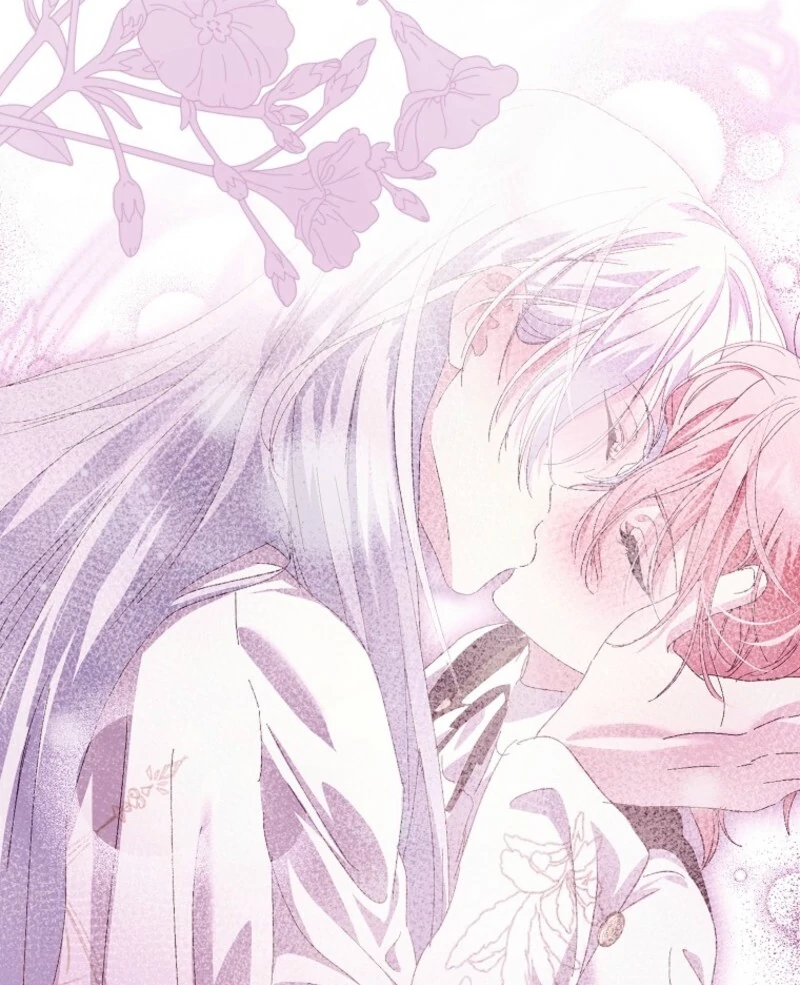 If You Remove the Kind Protagonist’s Mask Chapter 92 434 040