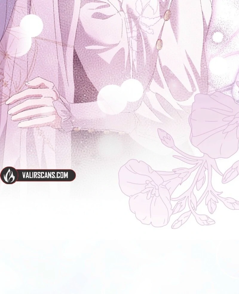 If You Remove the Kind Protagonist’s Mask Chapter 92 435 041