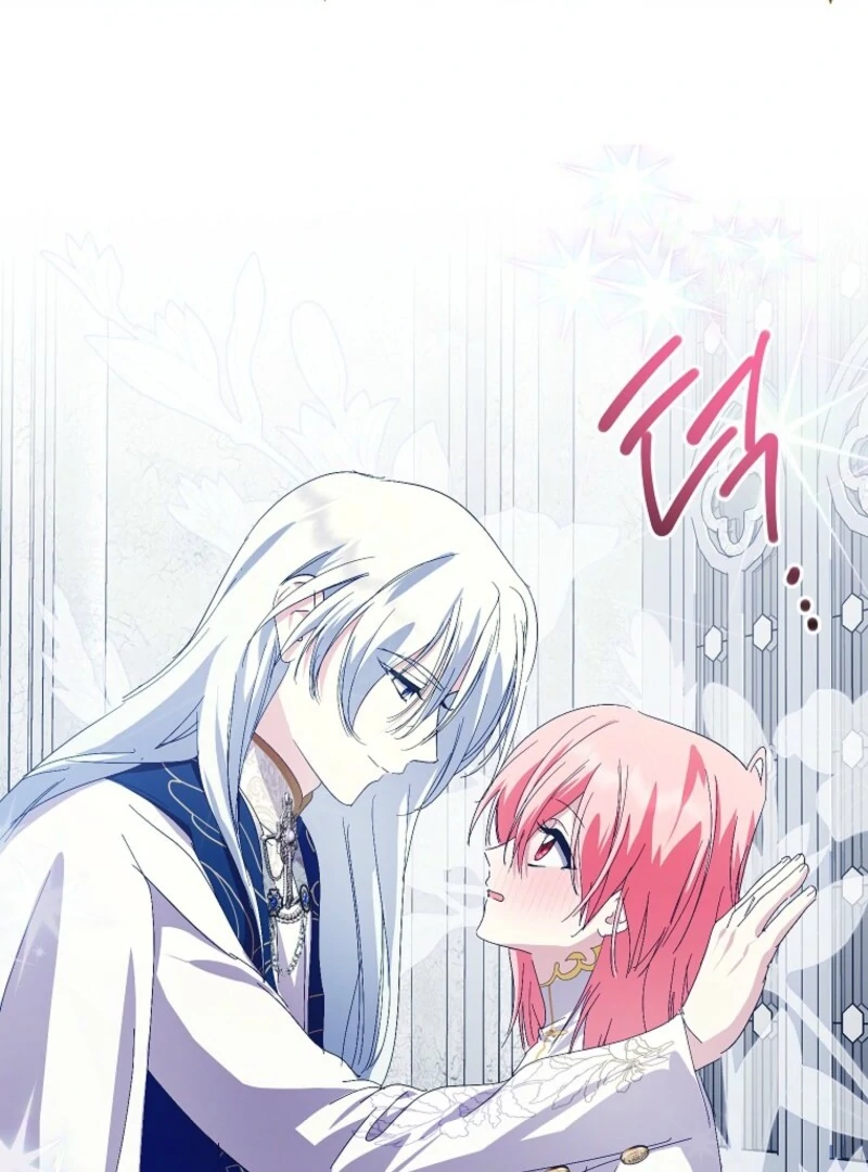 If You Remove the Kind Protagonist’s Mask Chapter 92 437 043