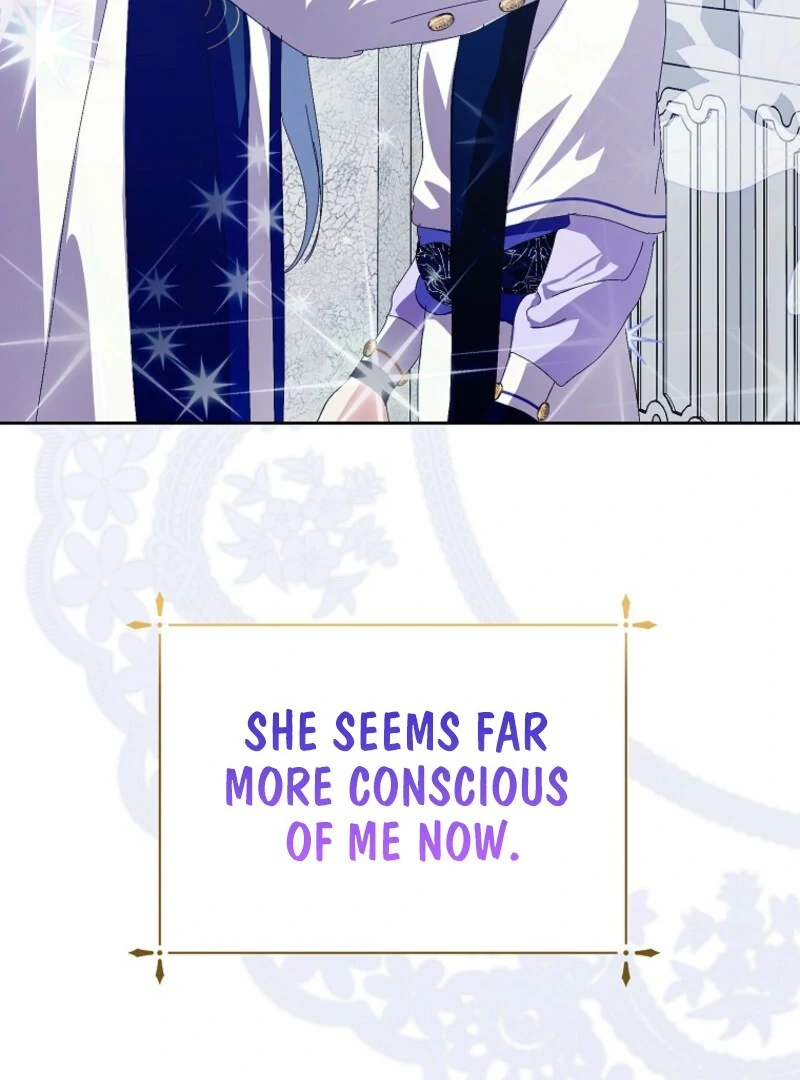 If You Remove the Kind Protagonist’s Mask Chapter 92 438 044