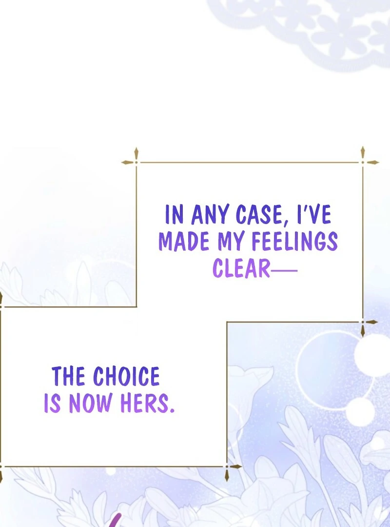 If You Remove the Kind Protagonist’s Mask Chapter 92 439 045