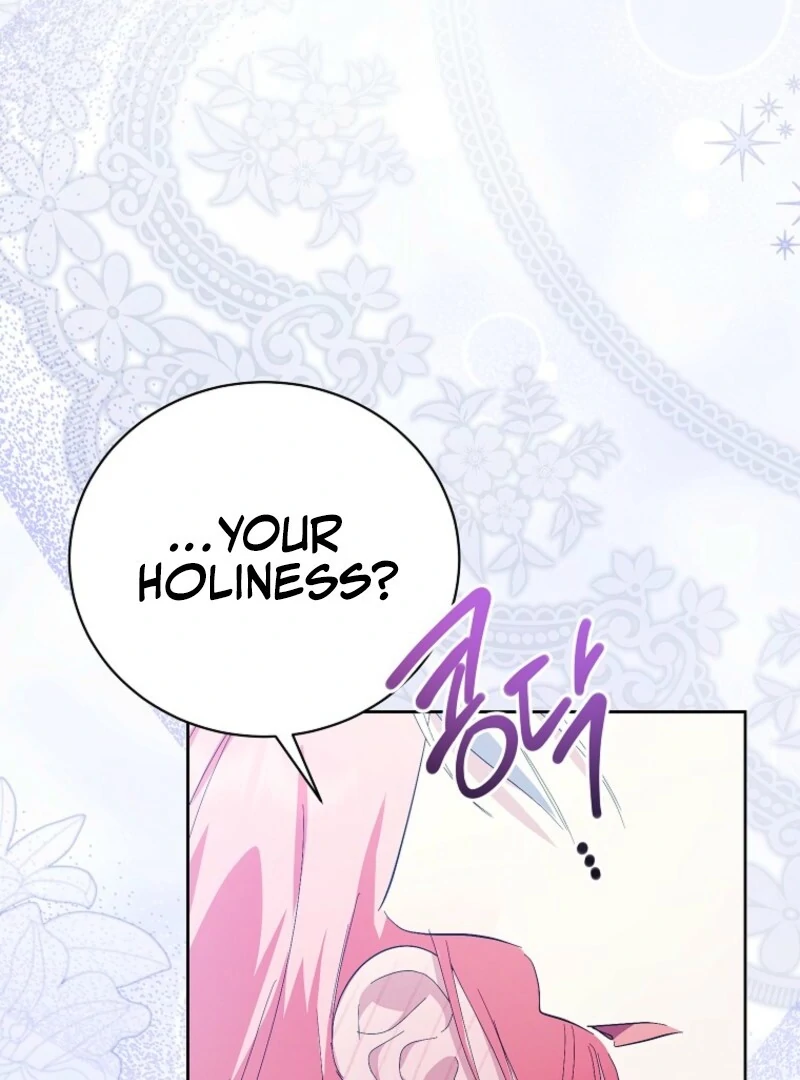 If You Remove the Kind Protagonist’s Mask Chapter 92 441 047