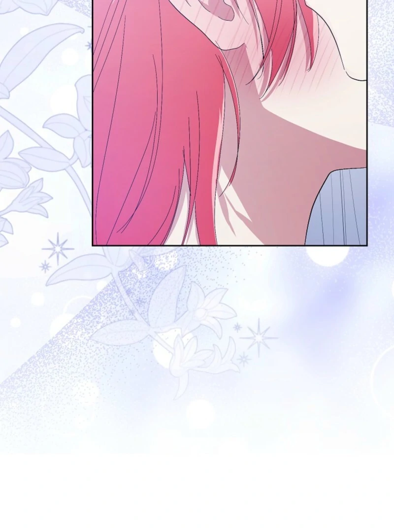 If You Remove the Kind Protagonist’s Mask Chapter 92 442 048