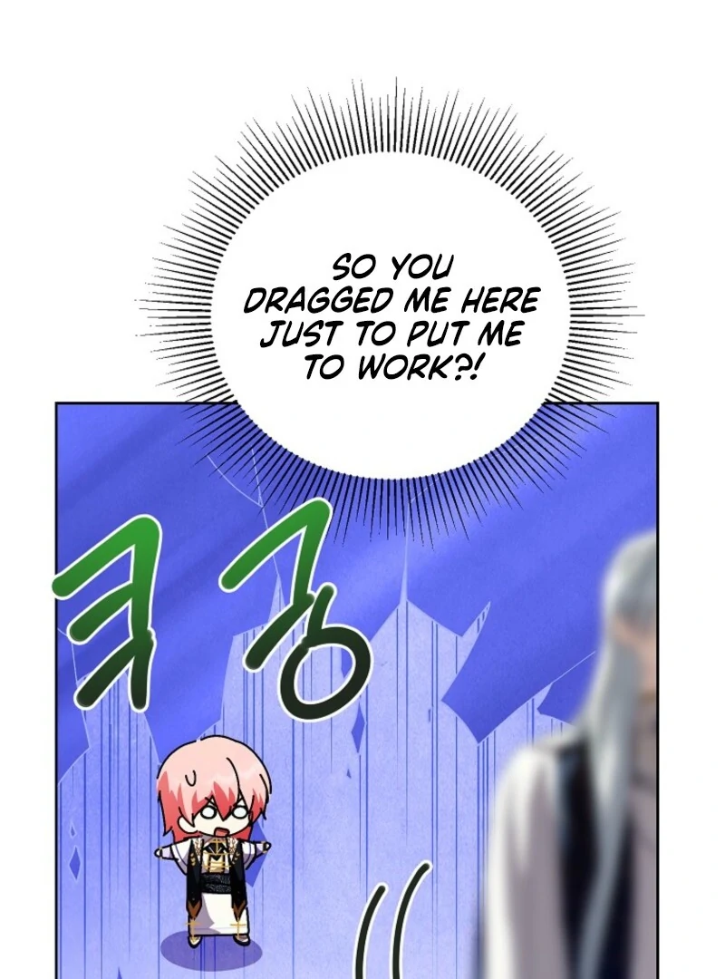 If You Remove the Kind Protagonist’s Mask Chapter 92 445 051